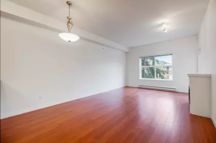 403 2488 Kelly Avenue, Port Coquitlam, BC, Port Coquitlam — Apartment/Condo for sale