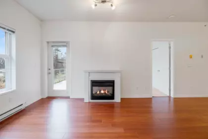 403 2488 Kelly Avenue, Port Coquitlam, BC, Port Coquitlam — Apartment/Condo for sale