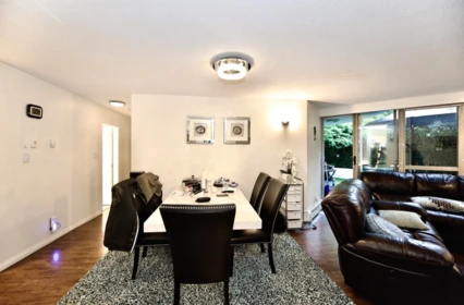 105 6188 Patterson Avenue, Burnaby, BC, Burnaby — Apartment/Condo for sale