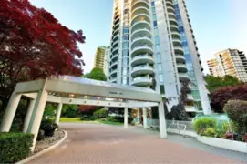 105 6188 Patterson Avenue, Burnaby, BC