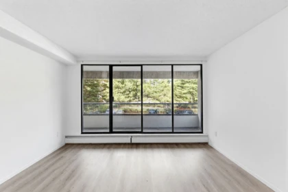 203 6595 Willingdon Avenue, Burnaby, BC, Burnaby — Apartment/Condo for sale
