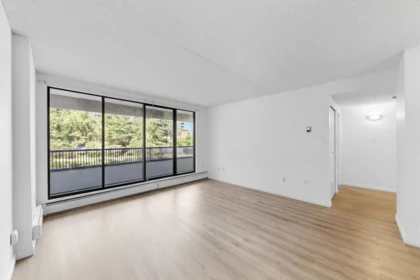 203 6595 Willingdon Avenue, Burnaby, BC, Burnaby — Apartment/Condo for sale