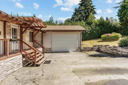 13475 113 Avenue, Surrey, BC, Surrey — Single Family Residence for sale