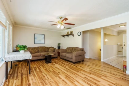Kitchen Photo of 13475 113 Avenue, Surrey, BC