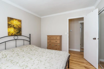 Loft / Bonus Room Photo of 13475 113 Avenue, Surrey, BC