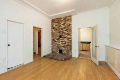 Mudroom Photo of 13475 113 Avenue, Surrey, BC