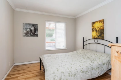 Office / Den Photo of 13475 113 Avenue, Surrey, BC