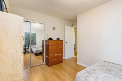 Powder Room Photo of 13475 113 Avenue, Surrey, BC