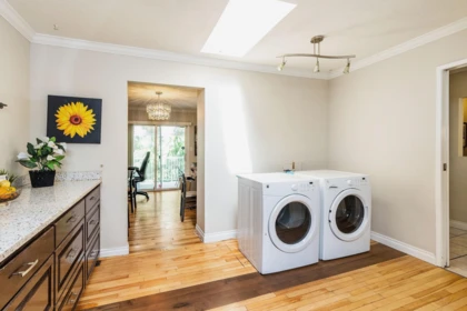 Primary Bedroom Photo of 13475 113 Avenue, Surrey, BC