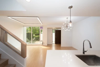 6556 Nelson Avenue, Burnaby, BC, Burnaby — Townhouse for sale