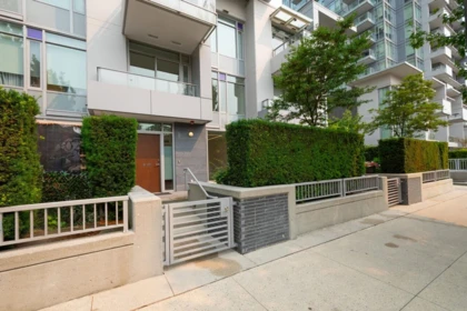 6556 Nelson Avenue, Burnaby, BC, Burnaby — Townhouse for sale