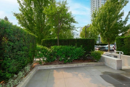 6556 Nelson Avenue, Burnaby, BC, Burnaby — Townhouse for sale