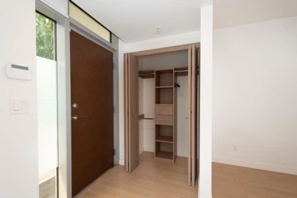 Kitchen Photo of 6556 Nelson Avenue, Burnaby, BC