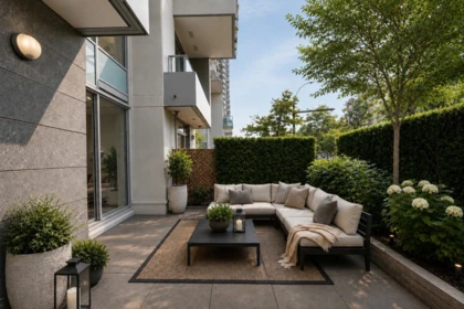 6556 Nelson Avenue, Burnaby, BC, Burnaby — Townhouse for sale