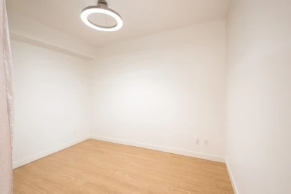 Loft / Bonus Room Photo of 6556 Nelson Avenue, Burnaby, BC
