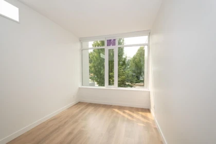 Outdoor Patio Photo of 6556 Nelson Avenue, Burnaby, BC