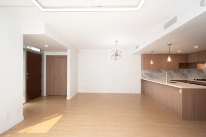 Primary Bedroom Photo of 6556 Nelson Avenue, Burnaby, BC