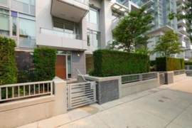 6556 Nelson Avenue, Burnaby, BC