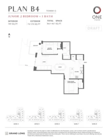 808 6655 Buswell Street, Richmond, BC, Richmond — Apartment/Condo for sale