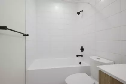 Mudroom Photo of 401 20052 83a Avenue, Langley, BC