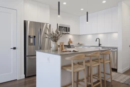 401 20052 83a Avenue, Langley, BC