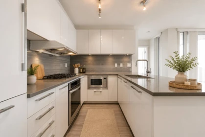 1005 6658 Dow Avenue, Burnaby, BC, Burnaby — Apartment/Condo for sale