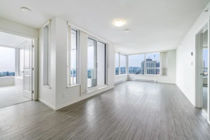 1005 6658 Dow Avenue, Burnaby, BC, Burnaby — Apartment/Condo for sale