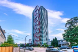 1005 6658 Dow Avenue, Burnaby, BC