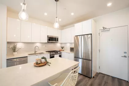 A505 8447 202 Street, Langley, BC, Langley — Apartment/Condo for sale