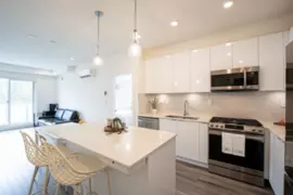 A505 8447 202 Street, Langley, BC