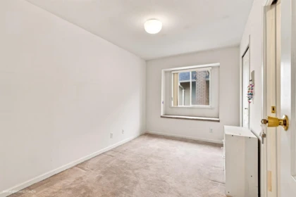 Hot Tub / Spa Photo of 3591 Cunningham Drive, Richmond, BC