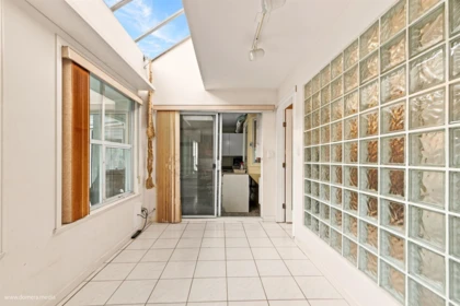 Loft / Bonus Room Photo of 3591 Cunningham Drive, Richmond, BC