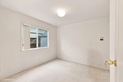 Mudroom Photo of 3591 Cunningham Drive, Richmond, BC