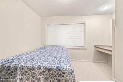 Street View Photo of 3591 Cunningham Drive, Richmond, BC