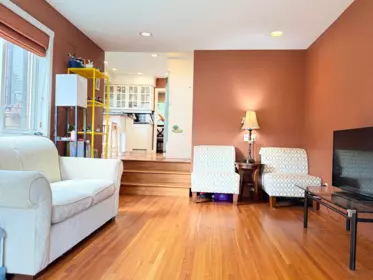 Pantry Photo of 9560 Glendower Drive, Richmond, BC