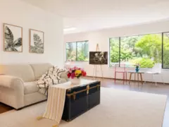 9560 Glendower Drive, Richmond, BC