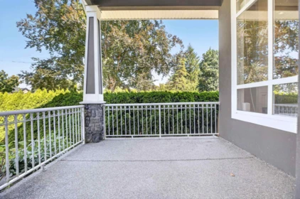 16218 110th Avenue, Surrey, BC, Surrey — Single Family Residence for sale