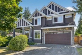 16218 110th Avenue, Surrey, BC