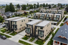 1175 W 55th Avenue, Vancouver, BC