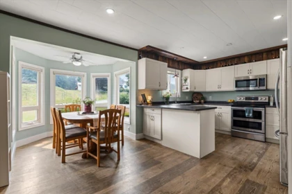 53829 Mcgregor Road, Rosedale, BC, Rosedale — Single Family Residence for sale