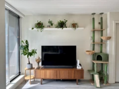 809 1212 Howe Street, Vancouver, BC
