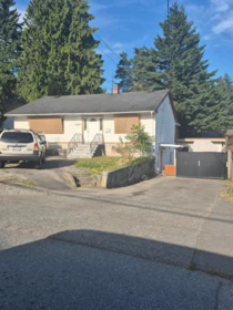 10566 138 Street, Surrey, BC, Surrey — Single Family Residence for sale