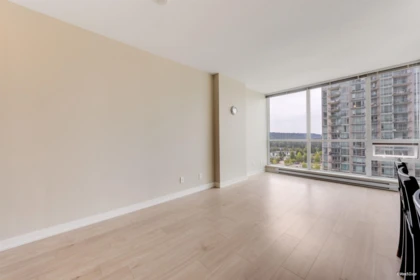1908 2975 Atlantic Avenue, Coquitlam, BC, Coquitlam — Apartment/Condo for sale