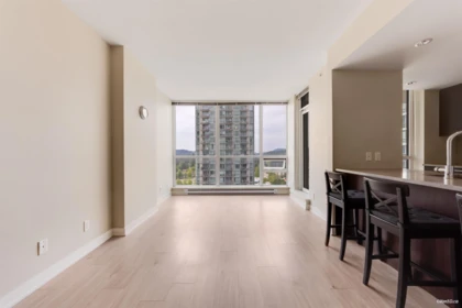 1908 2975 Atlantic Avenue, Coquitlam, BC, Coquitlam — Apartment/Condo for sale