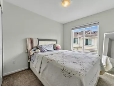 Guest Bathroom Photo of 109 15850 85 Avenue, Surrey, BC