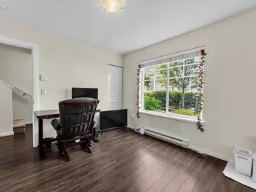 Loft / Bonus Room Photo of 109 15850 85 Avenue, Surrey, BC