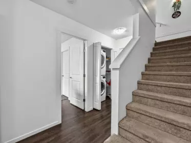 Office / Den Photo of 109 15850 85 Avenue, Surrey, BC