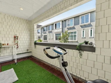 Primary Bedroom Photo of 109 15850 85 Avenue, Surrey, BC