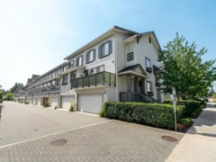 109 15850 85 Avenue, Surrey, BC