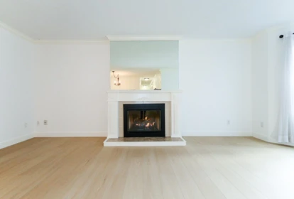 Bedroom 2 Photo of 9 9880 Parsons Road, Richmond, BC